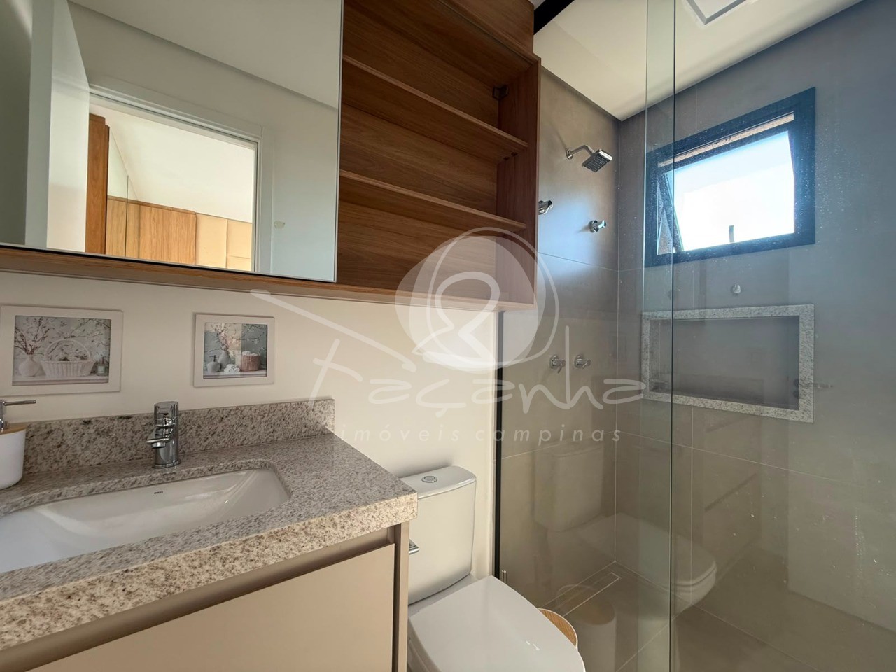 Apartamento, 2 quartos, 68 m² - Foto 9
