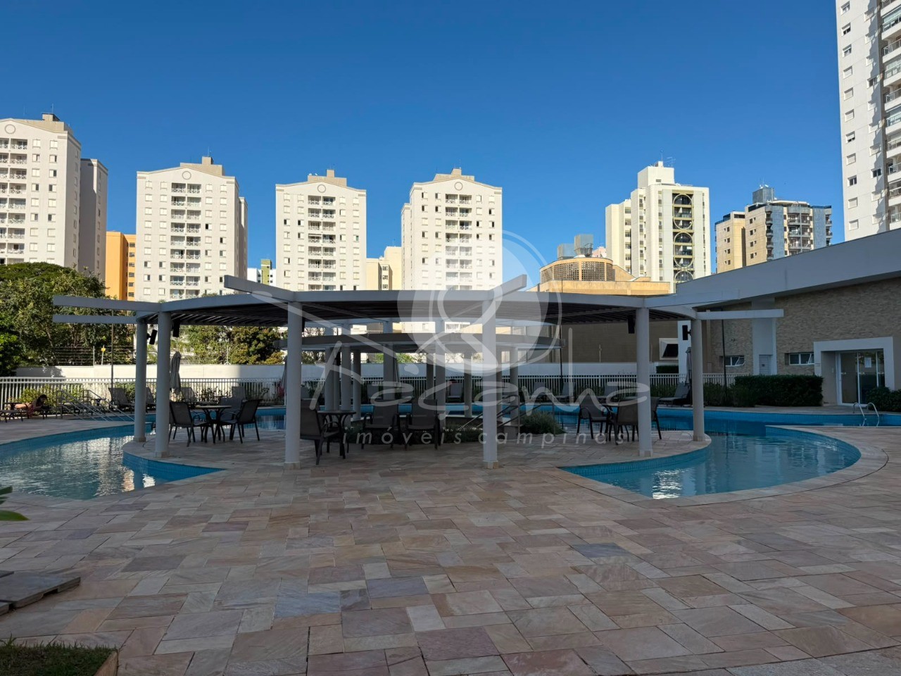 Apartamento, 2 quartos, 73 m² - Foto 29