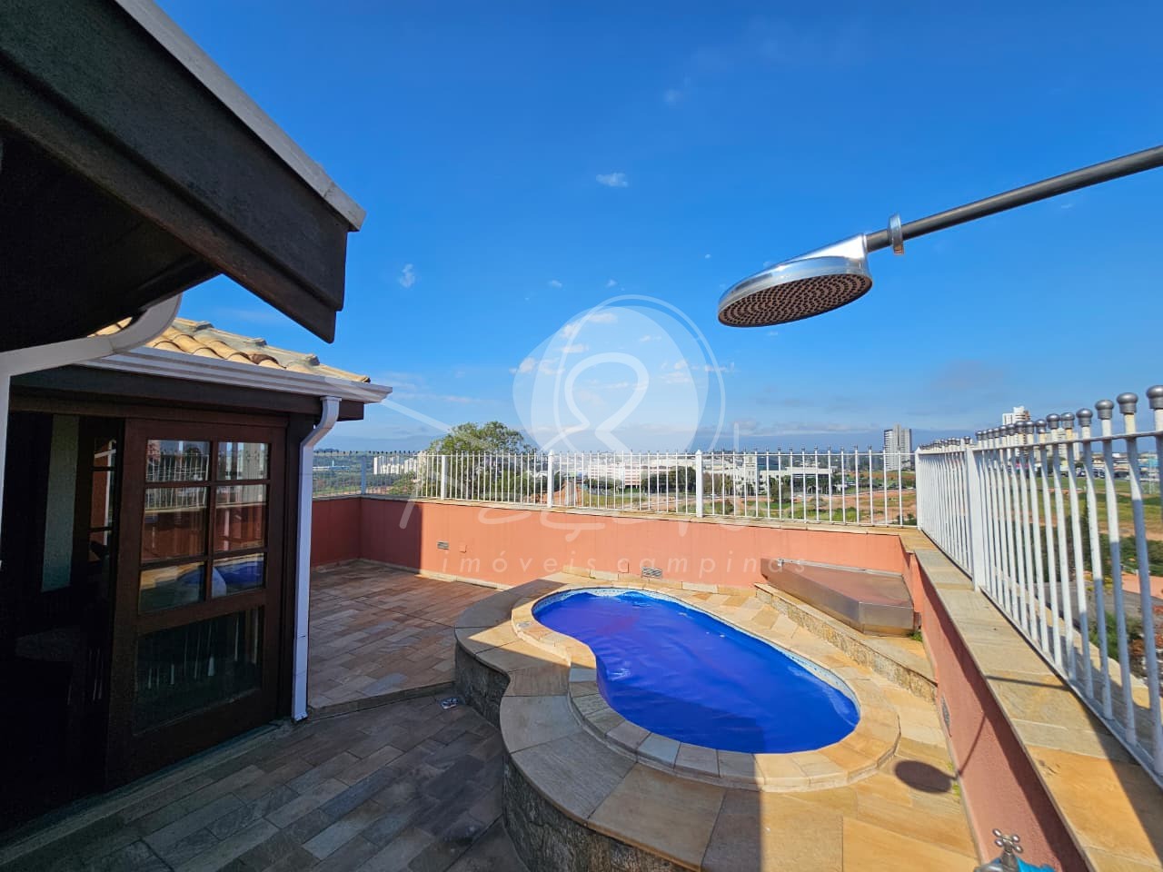 Cobertura, 3 quartos, 178 m² - Foto 18