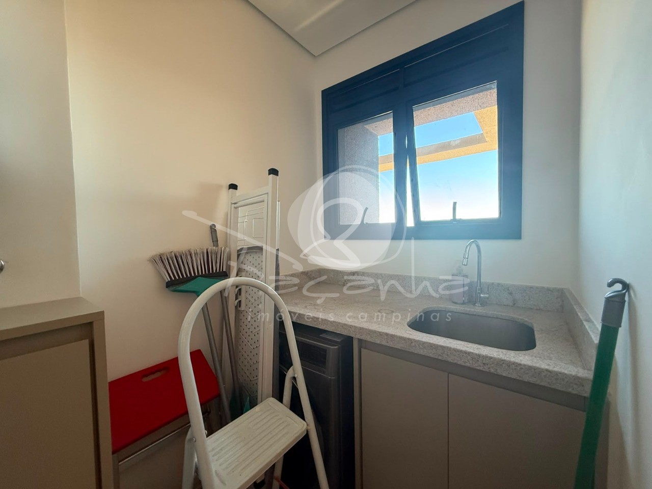 Apartamento, 2 quartos, 68 m² - Foto 5