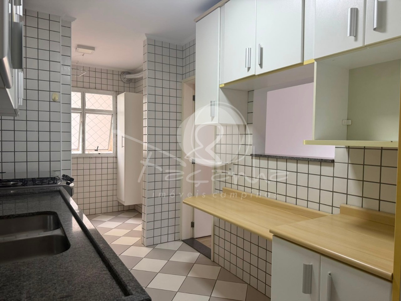 Apartamento, 3 quartos, 136 m² - Foto 18