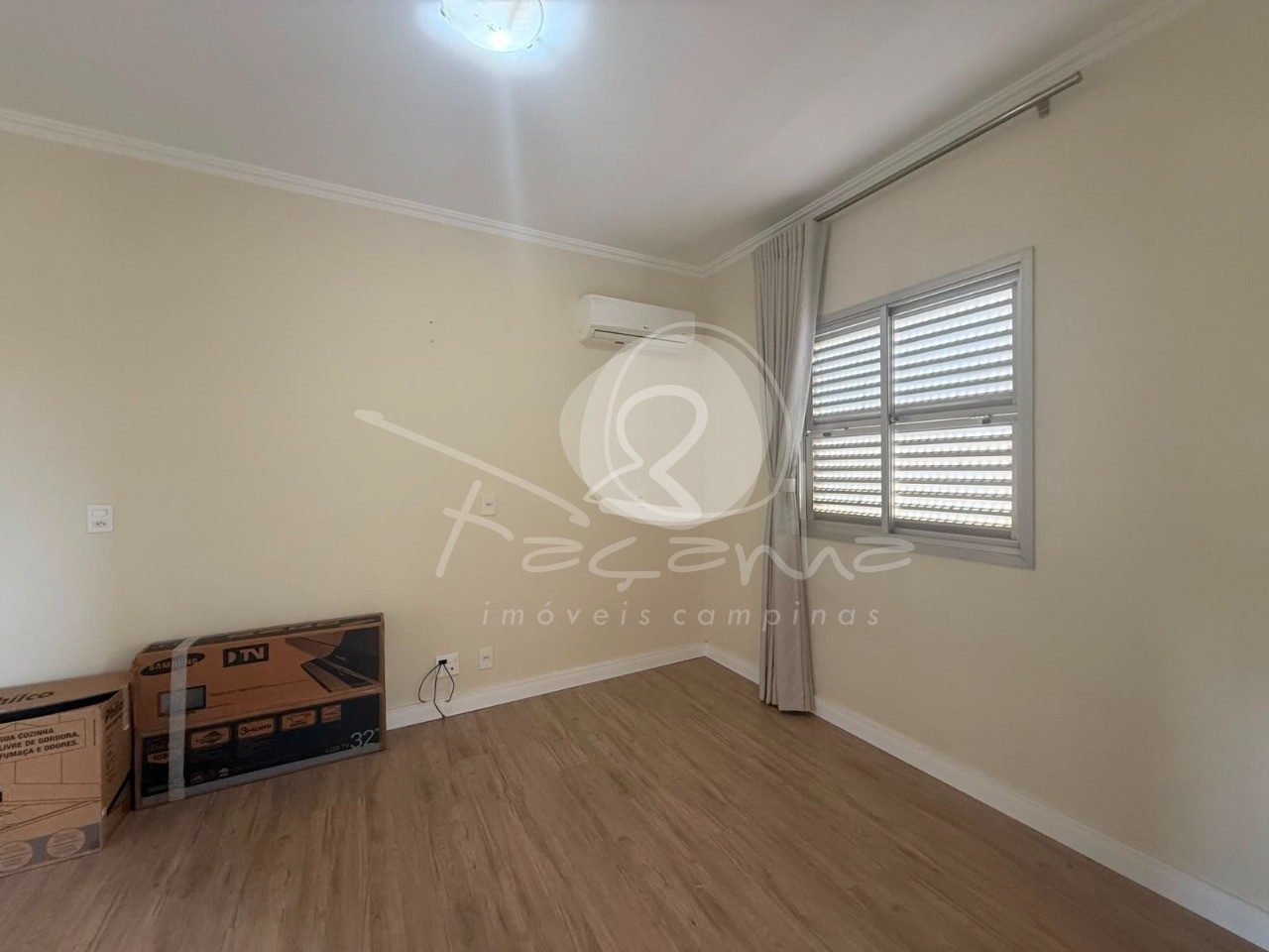 Apartamento, 3 quartos, 80 m² - Foto 16