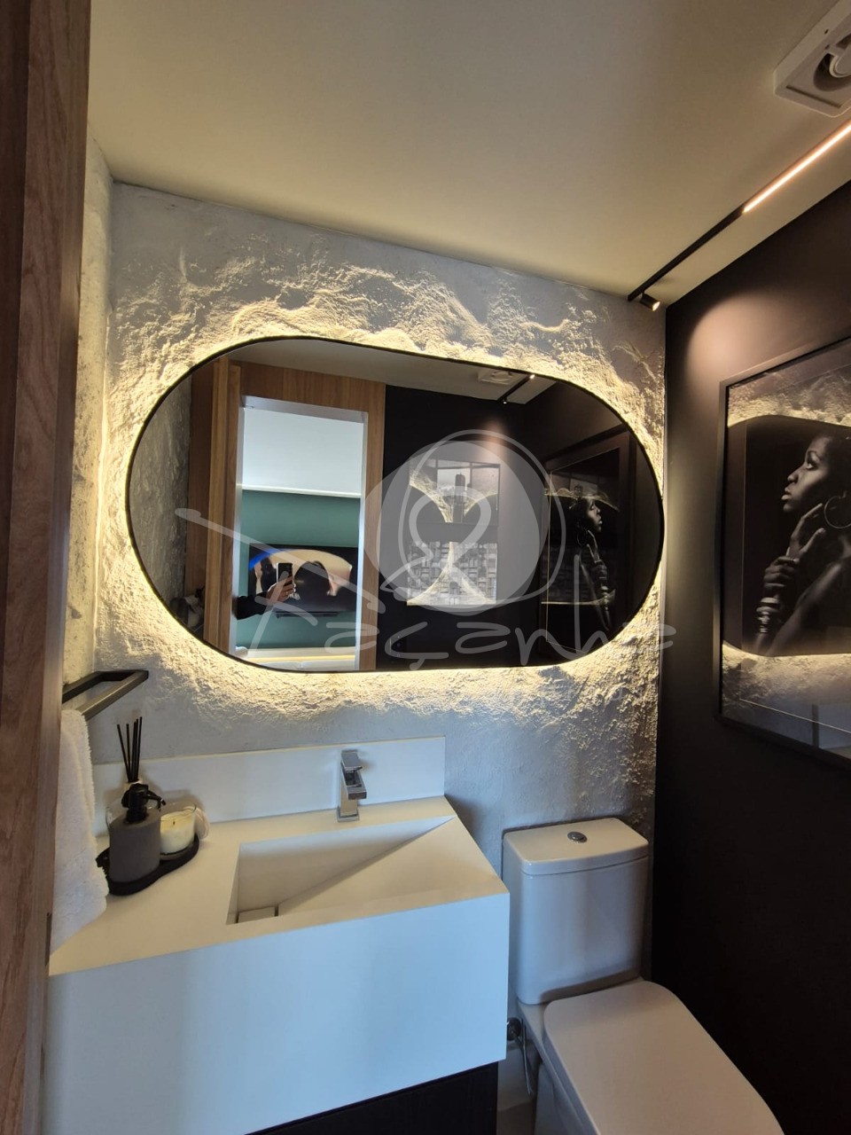 Apartamento, 2 quartos, 90 m² - Foto 13