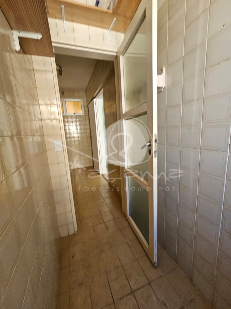 Apartamento, 1 quarto, 43 m² - Foto 12