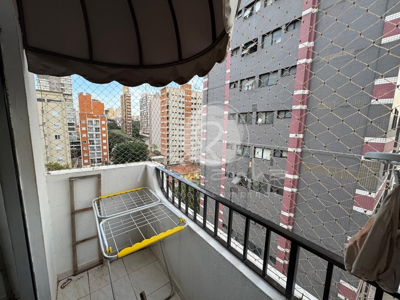Apartamento, 3 quartos, 111 m² - Foto 5
