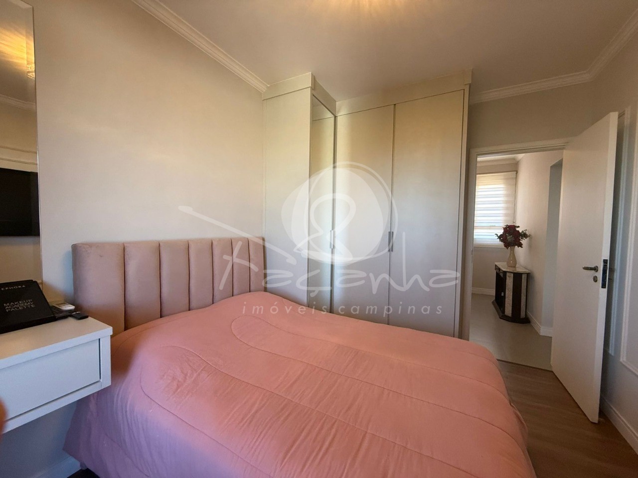 Apartamento, 3 quartos, 218 m² - Foto 16