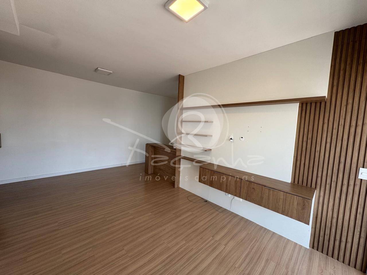 Apartamento, 3 quartos, 89 m² - Foto 6