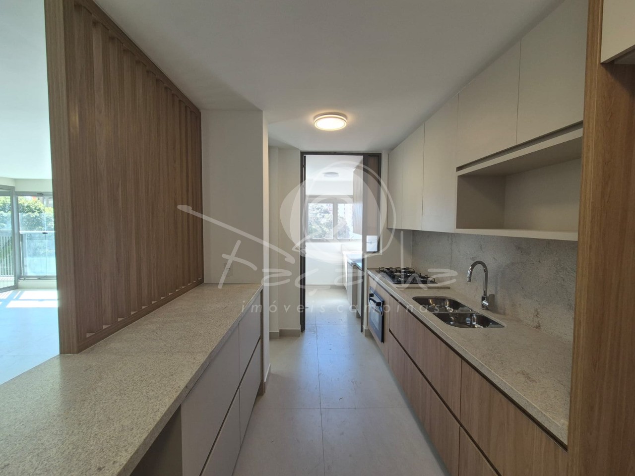 Apartamento, 3 quartos, 130 m² - Foto 34