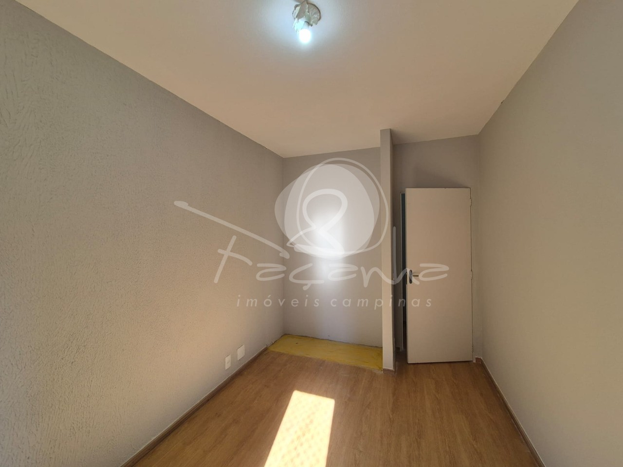 Apartamento, 3 quartos, 81 m² - Foto 15