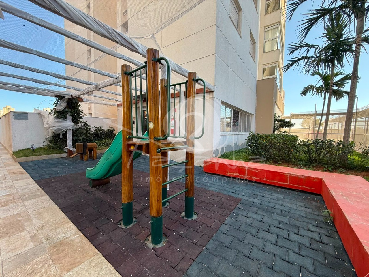 Apartamento, 2 quartos, 73 m² - Foto 30