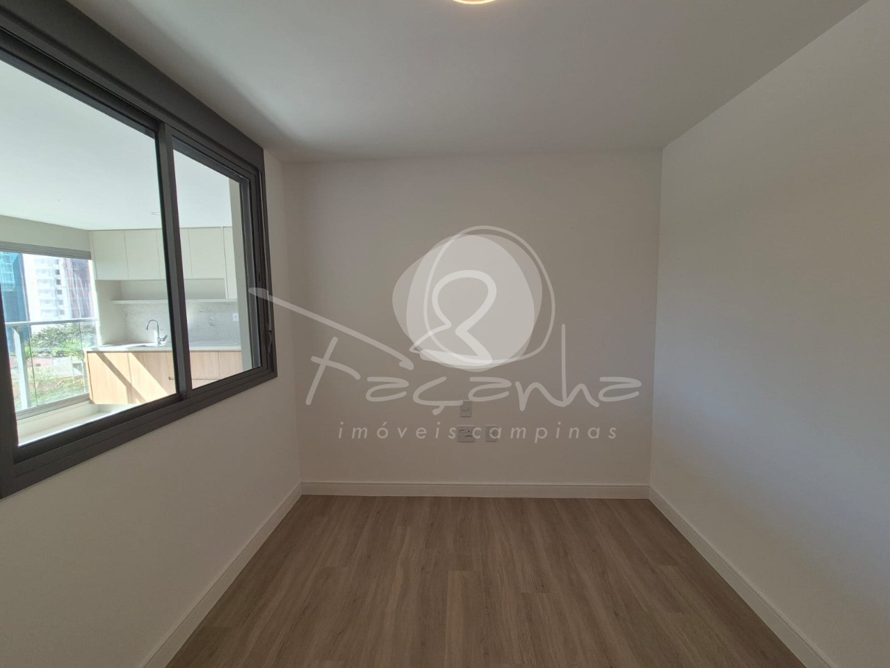 Apartamento, 3 quartos, 130 m² - Foto 15