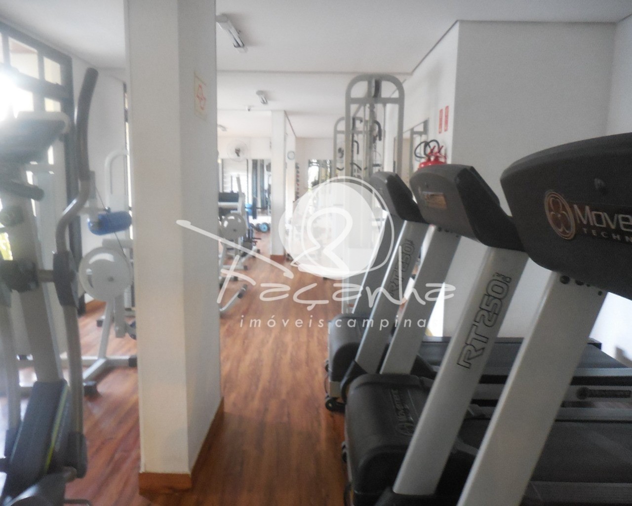 Apartamento, 3 quartos, 86 m² - Foto 47