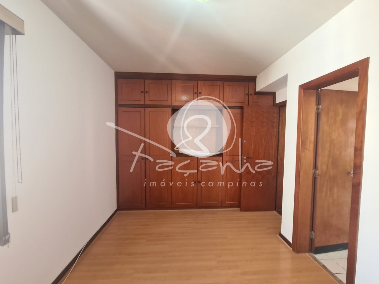Apartamento, 3 quartos, 131 m² - Foto 18
