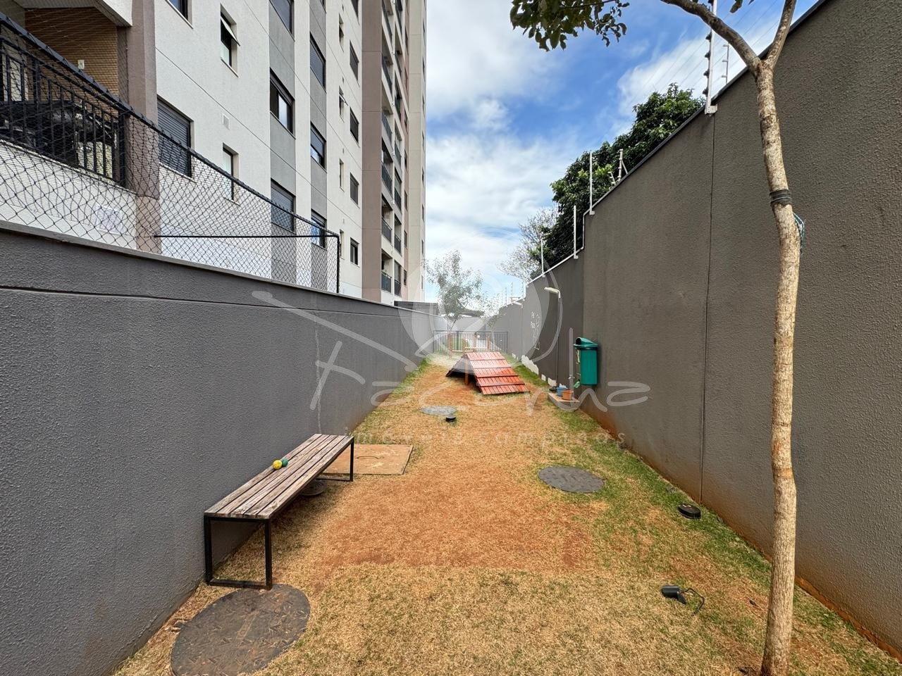 Apartamento, 2 quartos, 61 m² - Foto 30