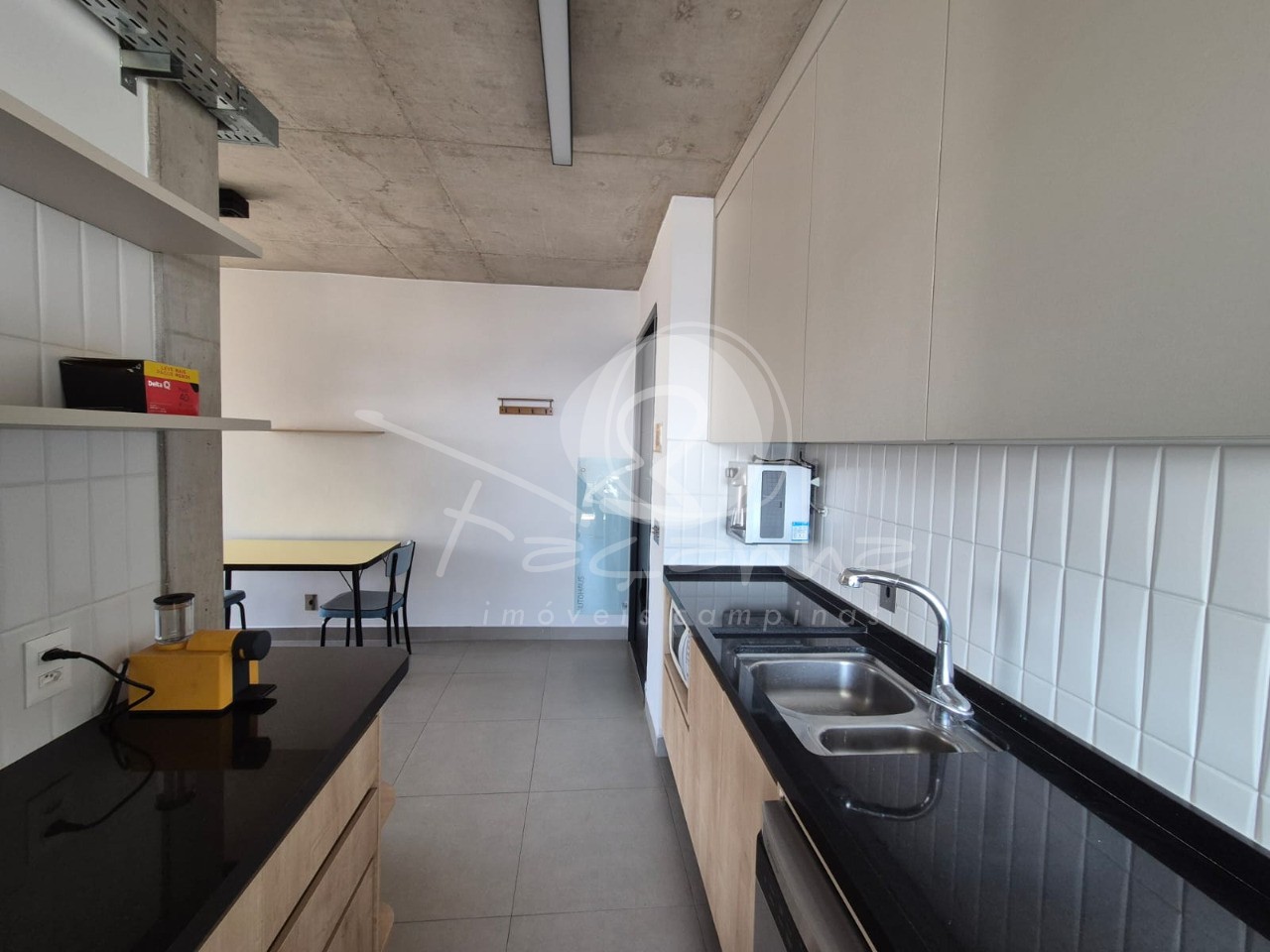 Apartamento, 2 quartos, 70 m² - Foto 29