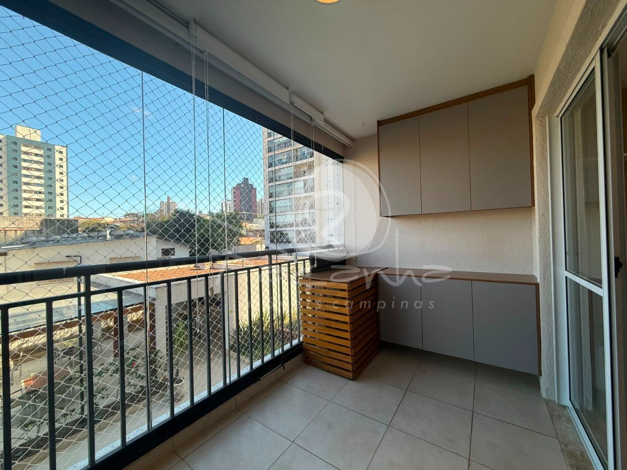 Apartamento, 2 quartos, 61 m² - Foto 9
