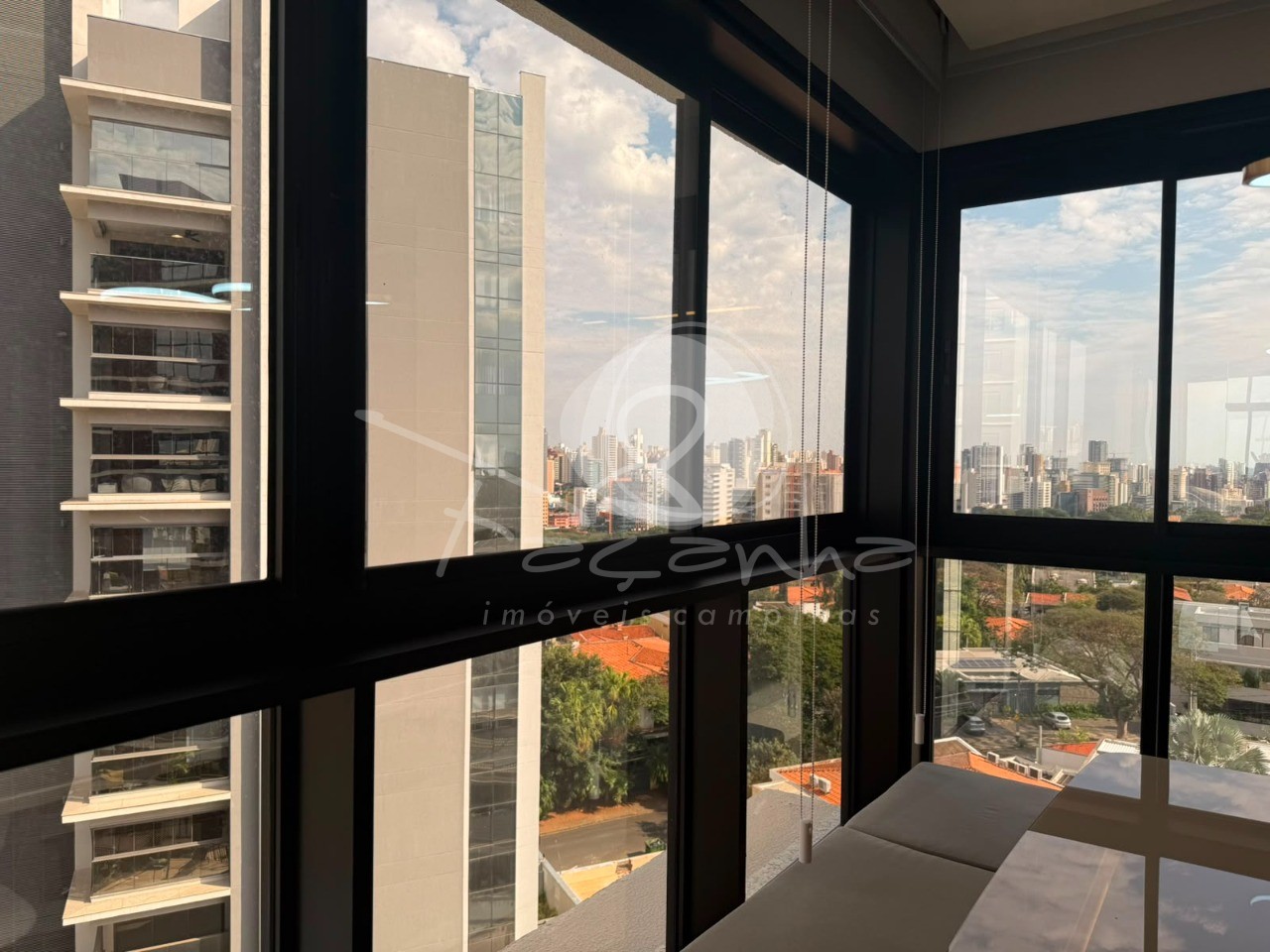 Apartamento, 1 quarto, 50 m² - Foto 9