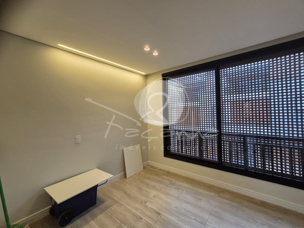 Casa de Condomínio, 3 quartos - Foto 18