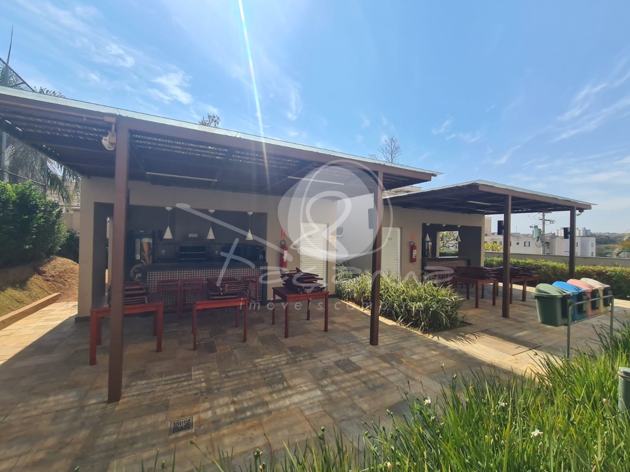 Apartamento, 3 quartos, 80 m² - Foto 46