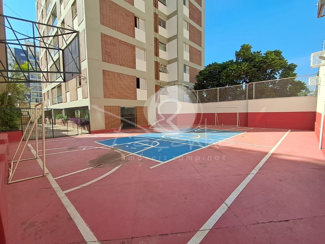 Cobertura, 3 quartos, 178 m² - Foto 33