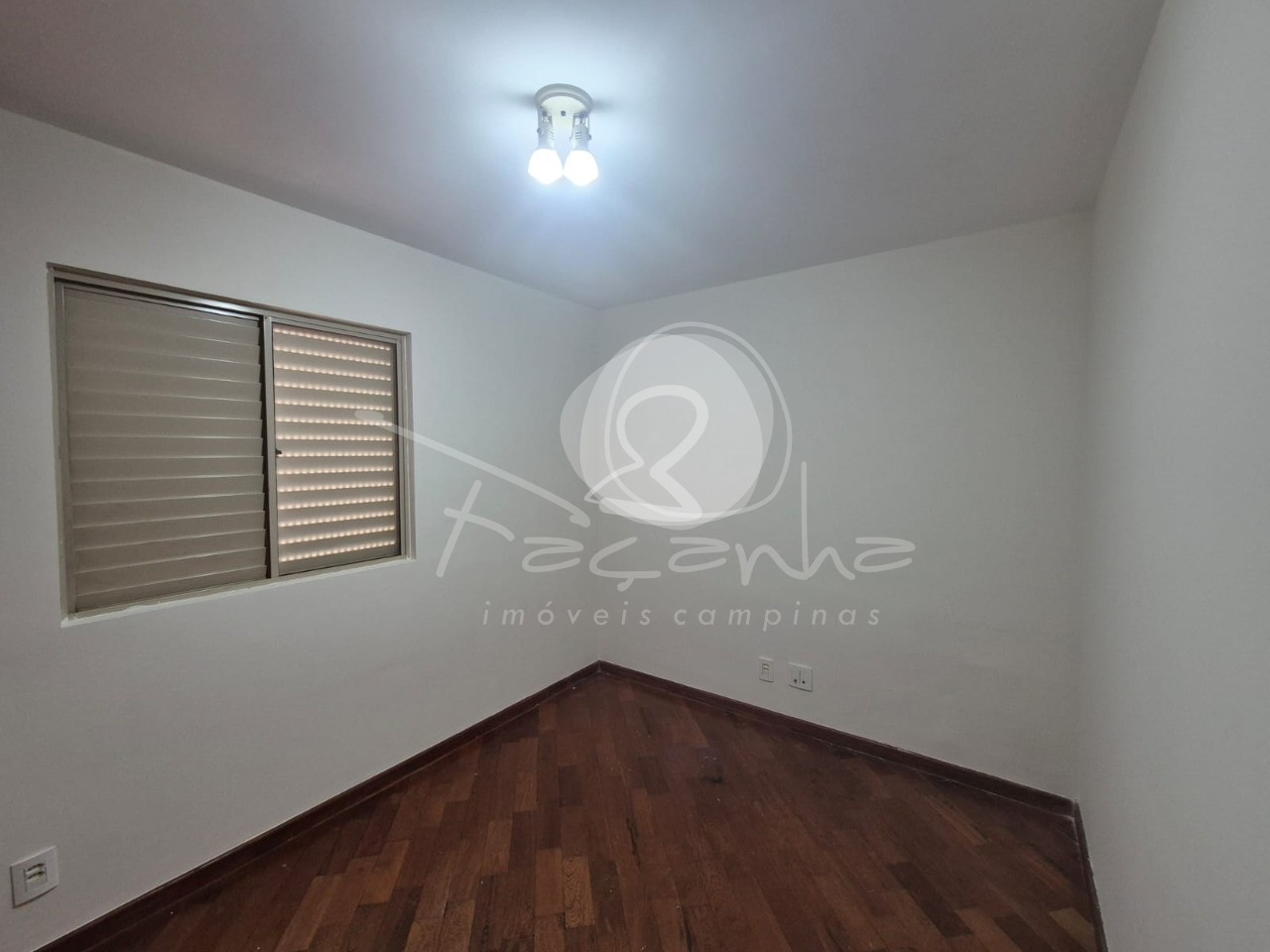 Apartamento, 3 quartos, 73 m² - Foto 14