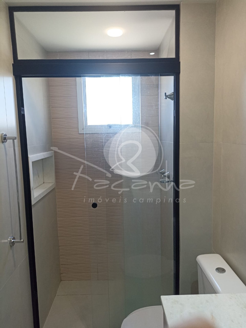 Apartamento, 3 quartos, 80 m² - Foto 30