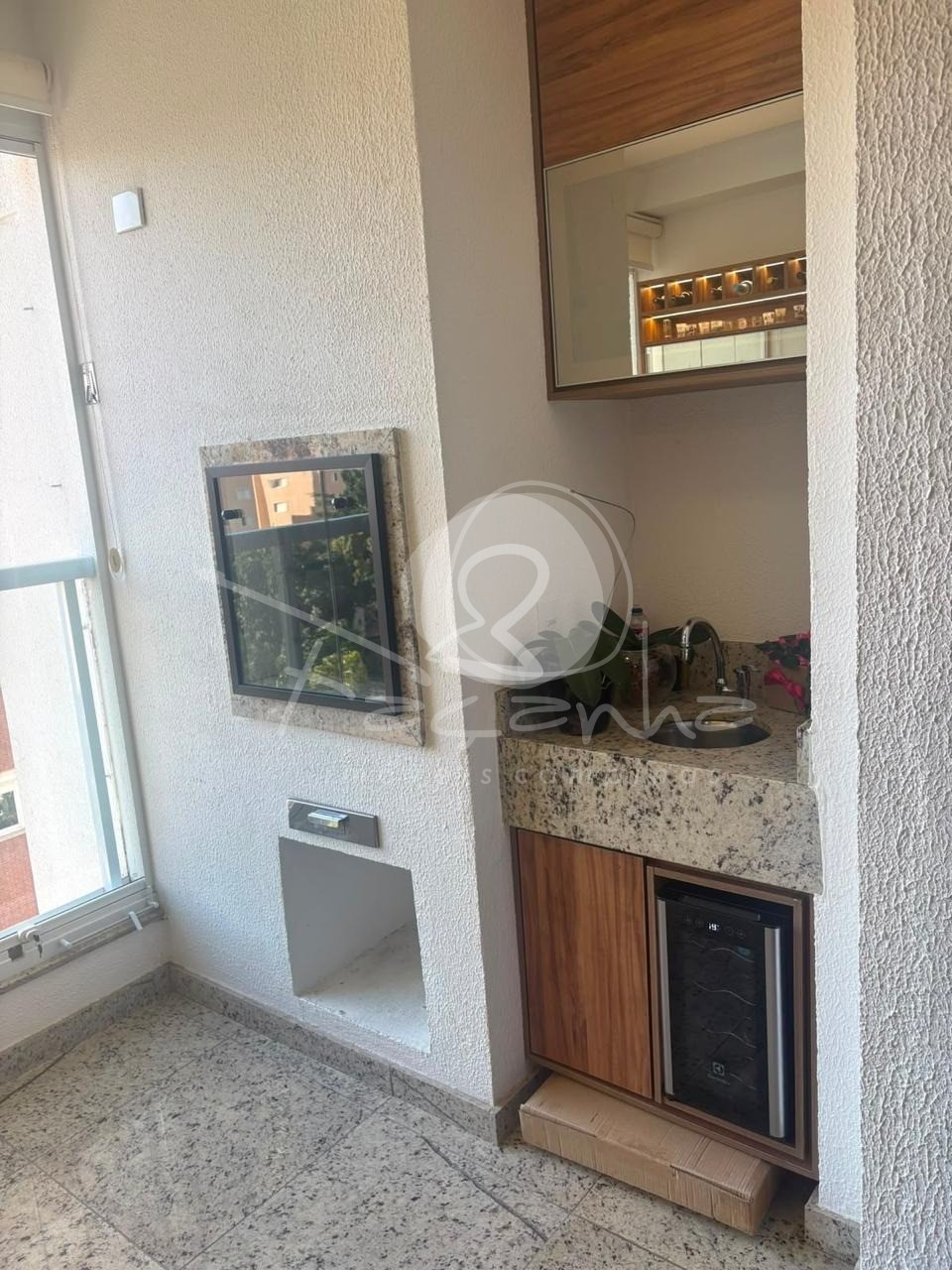 Apartamento, 2 quartos, 66 m² - Foto 10