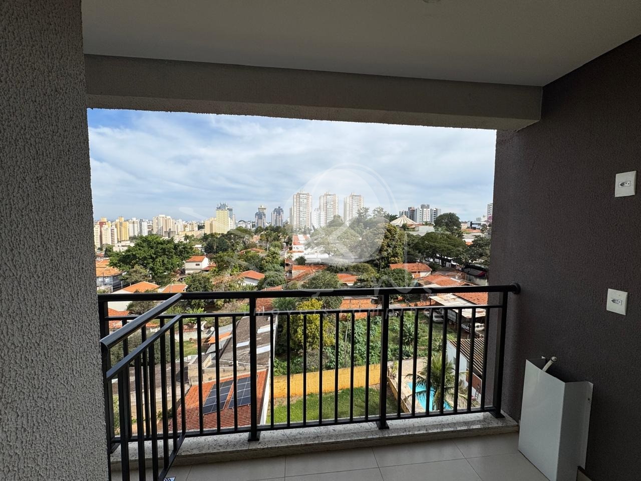 Apartamento, 2 quartos, 61 m² - Foto 4