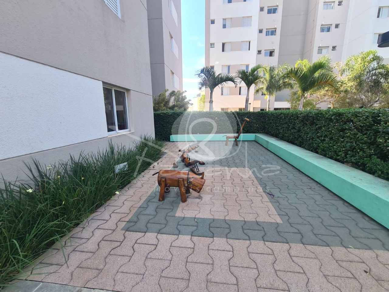 Apartamento, 3 quartos, 80 m² - Foto 40