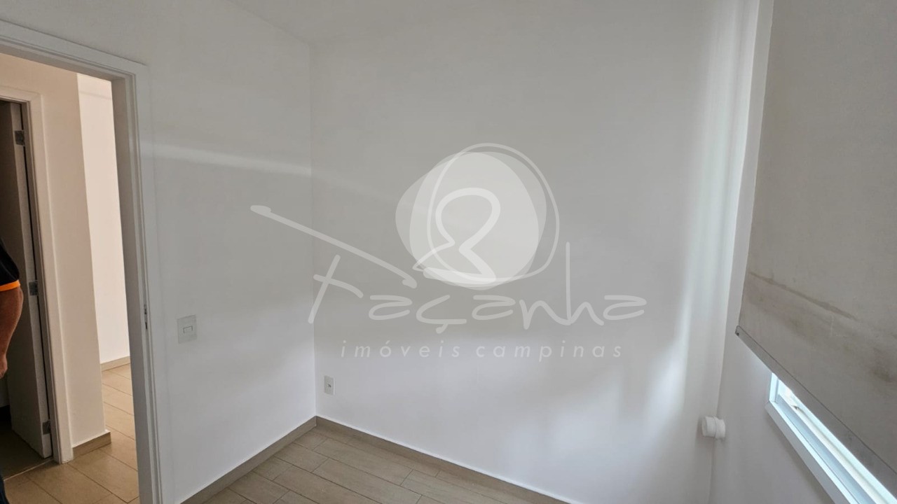 Apartamento, 2 quartos, 66 m² - Foto 17