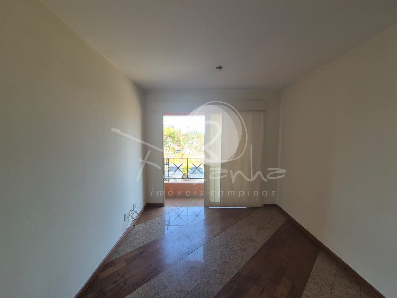 Apartamento, 3 quartos, 73 m² - Foto 2