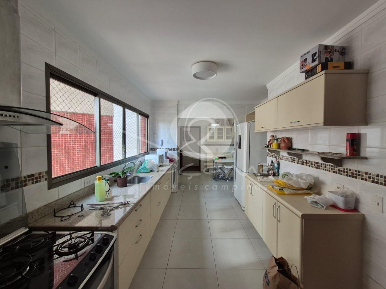 Apartamento, 3 quartos, 190 m² - Foto 31
