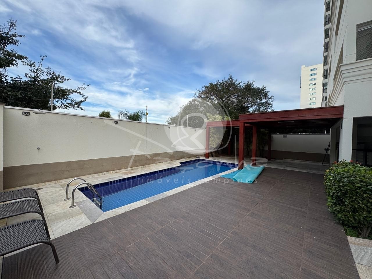 Apartamento, 3 quartos, 99 m² - Foto 43