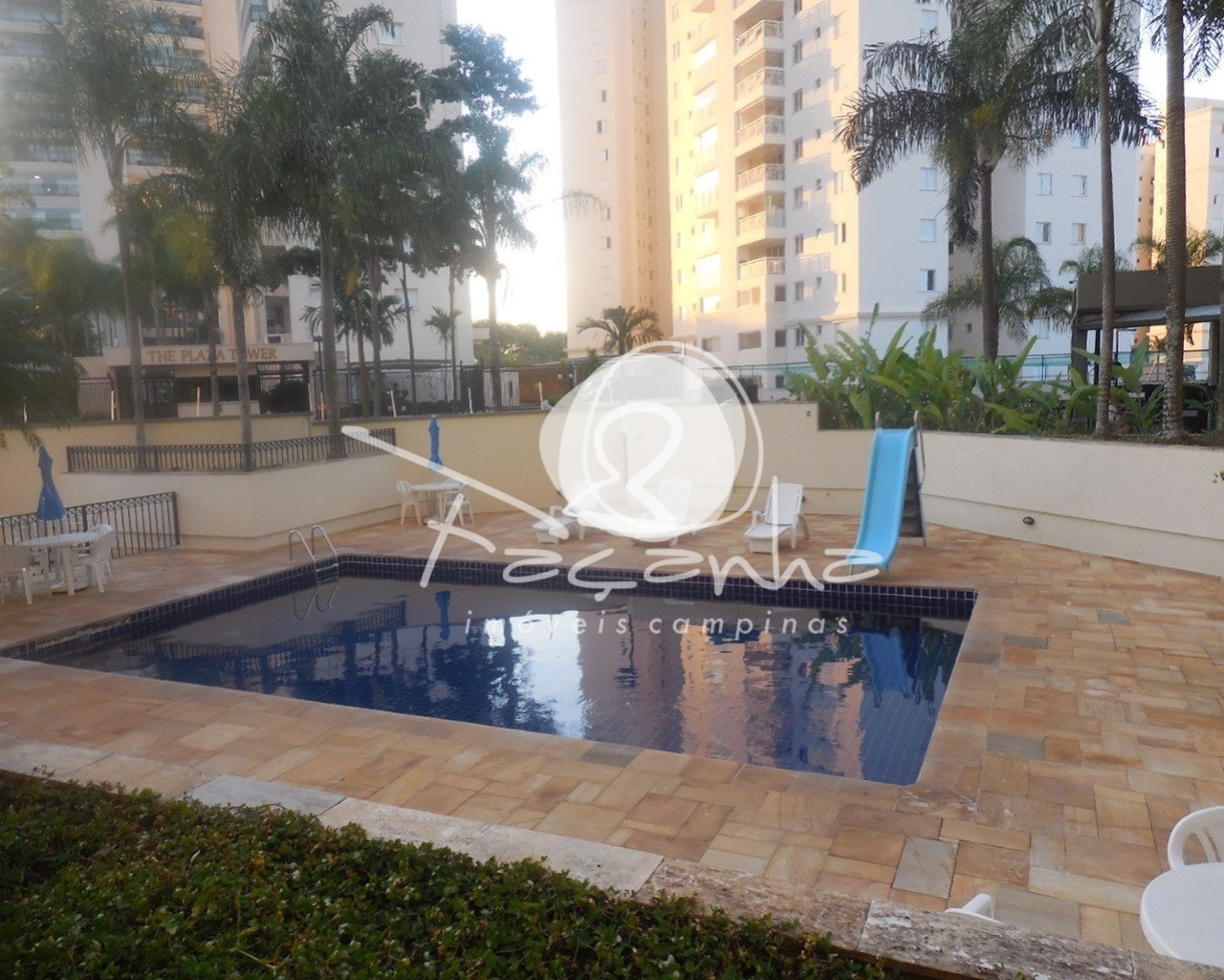 Apartamento, 3 quartos, 86 m² - Foto 50