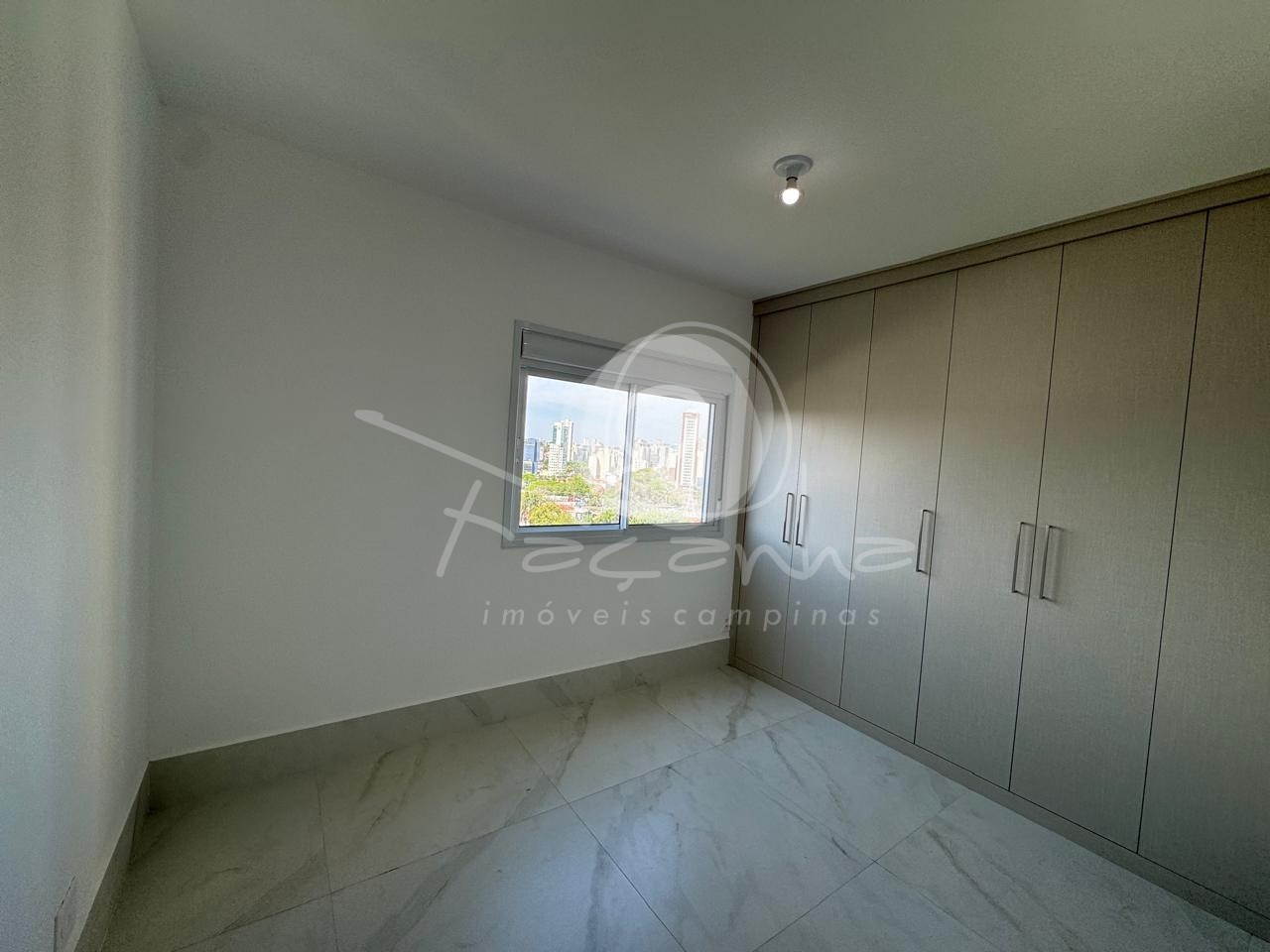 Apartamento, 2 quartos, 90 m² - Foto 11