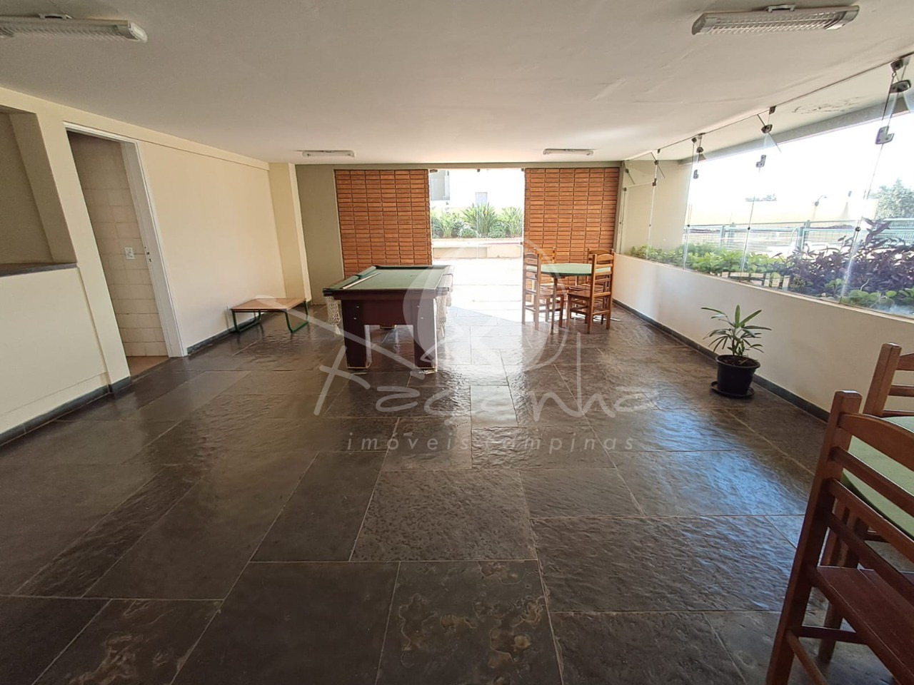 Cobertura, 3 quartos, 178 m² - Foto 35