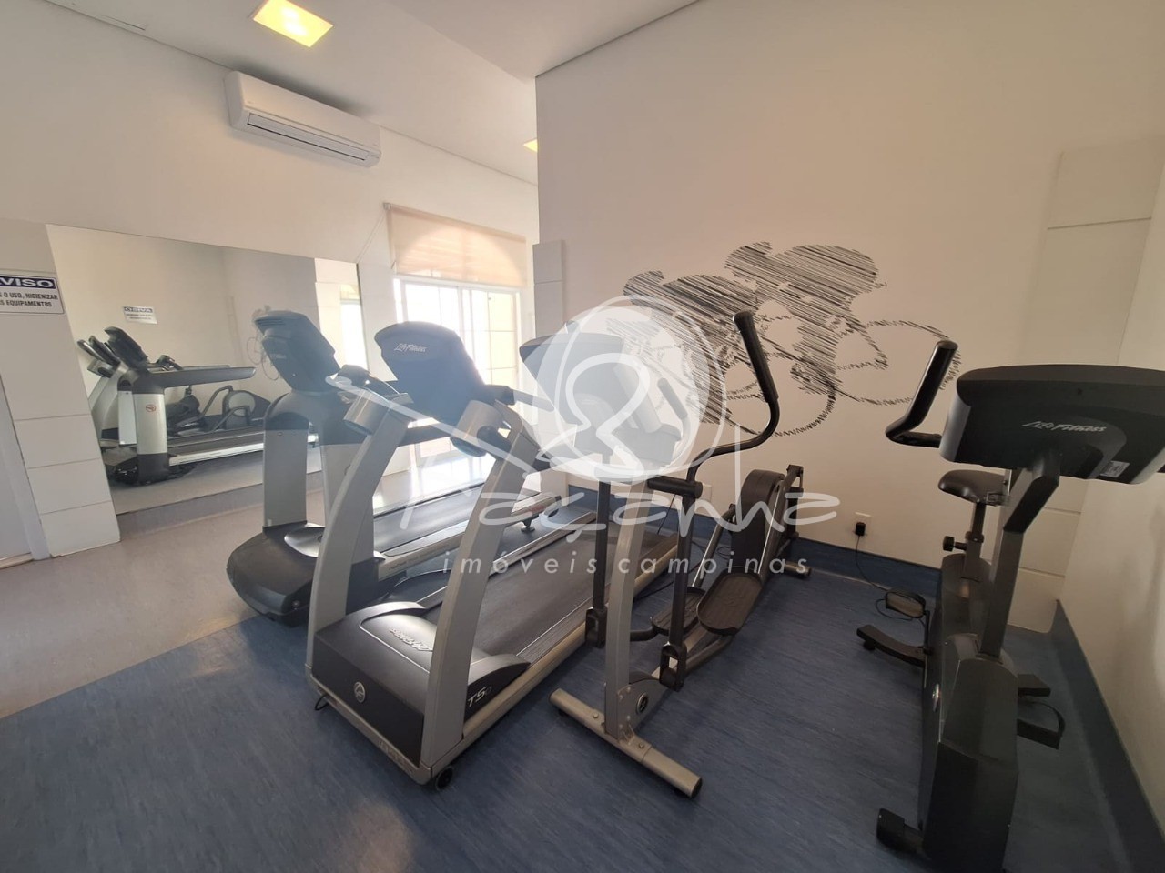Cobertura, 3 quartos, 374 m² - Foto 56