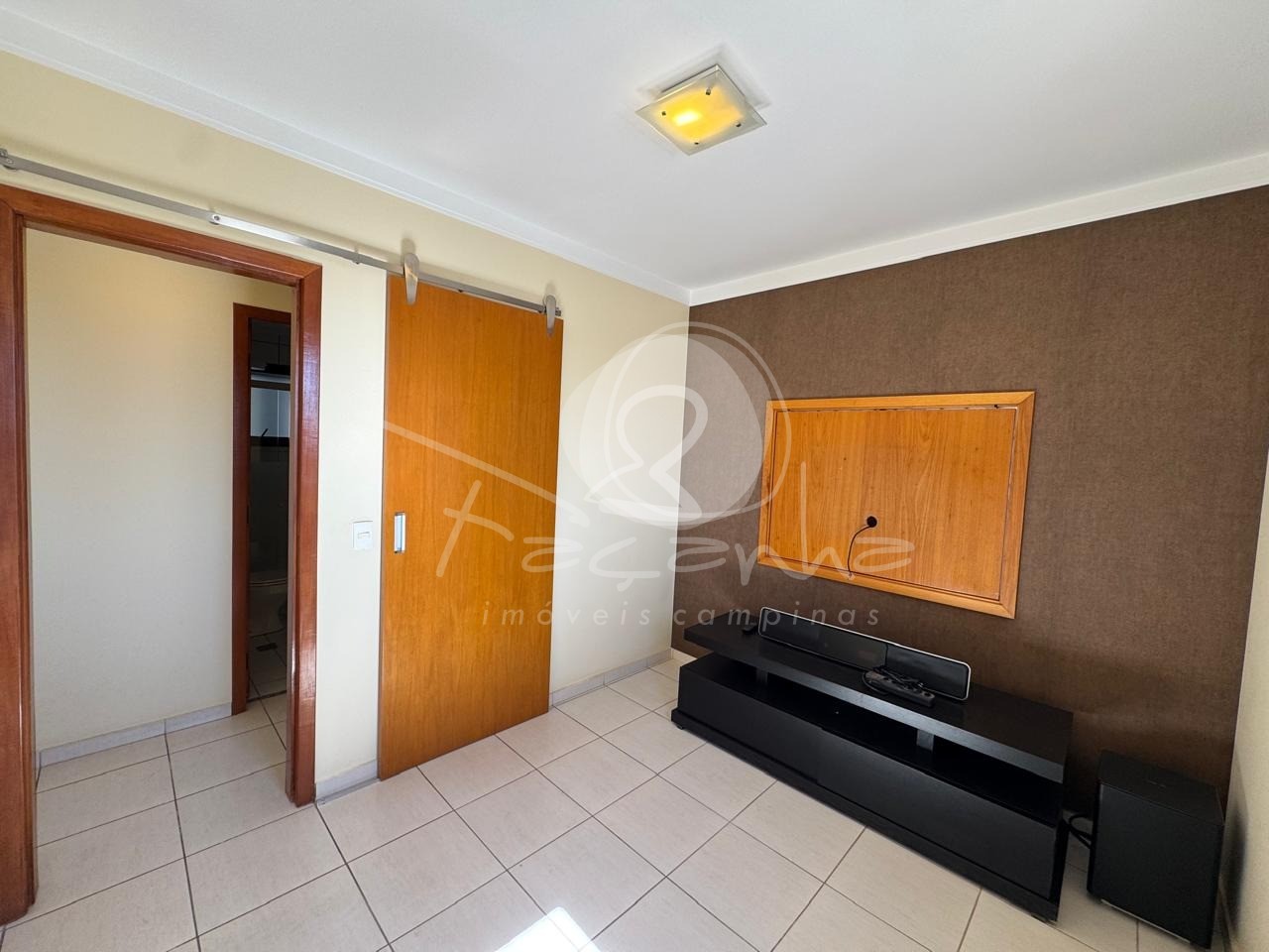 Apartamento, 3 quartos, 77 m² - Foto 10