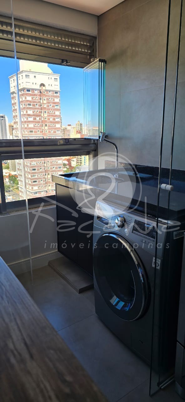 Apartamento, 2 quartos, 70 m² - Foto 14