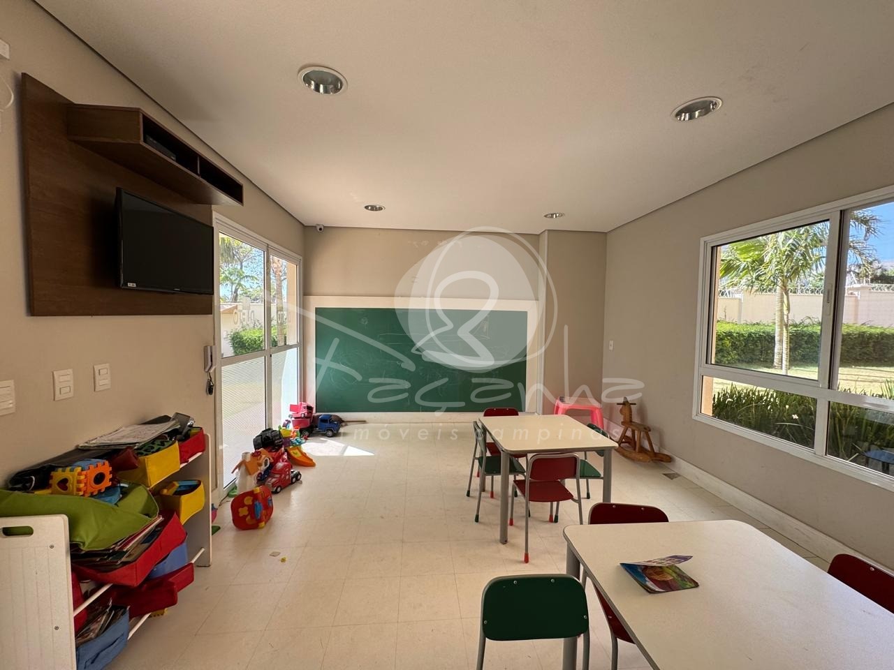 Apartamento, 3 quartos, 108 m² - Foto 39