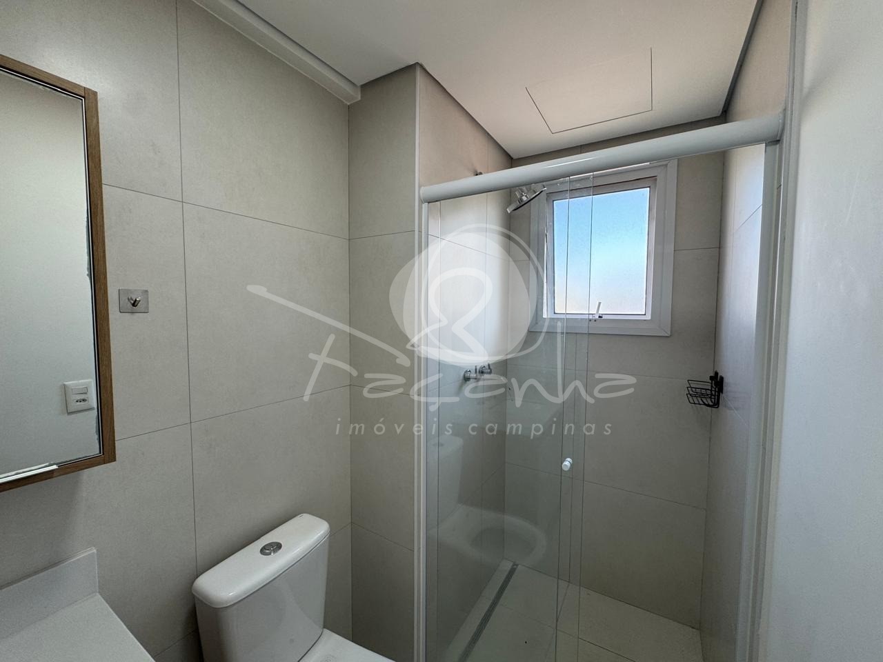 Apartamento, 3 quartos, 89 m² - Foto 17