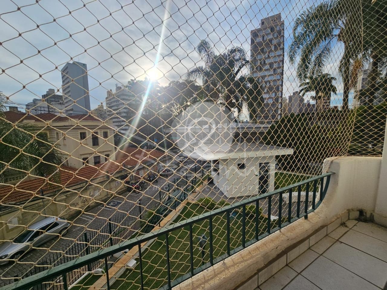 Apartamento, 3 quartos, 78 m² - Foto 5
