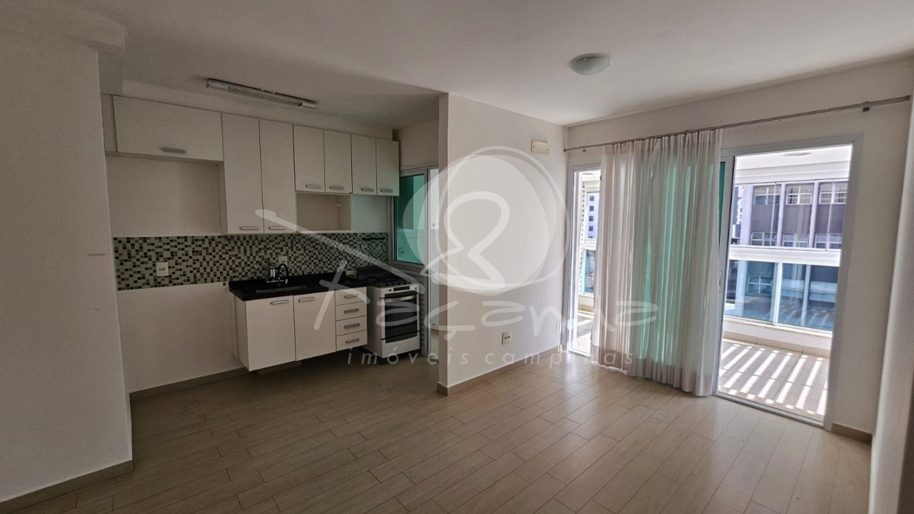 Apartamento, 2 quartos, 66 m² - Foto 1