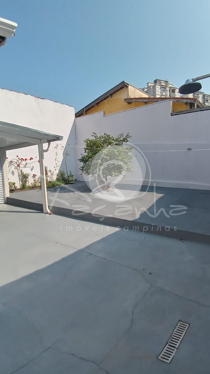 Casa, 2 quartos, 189 m² - Foto 14