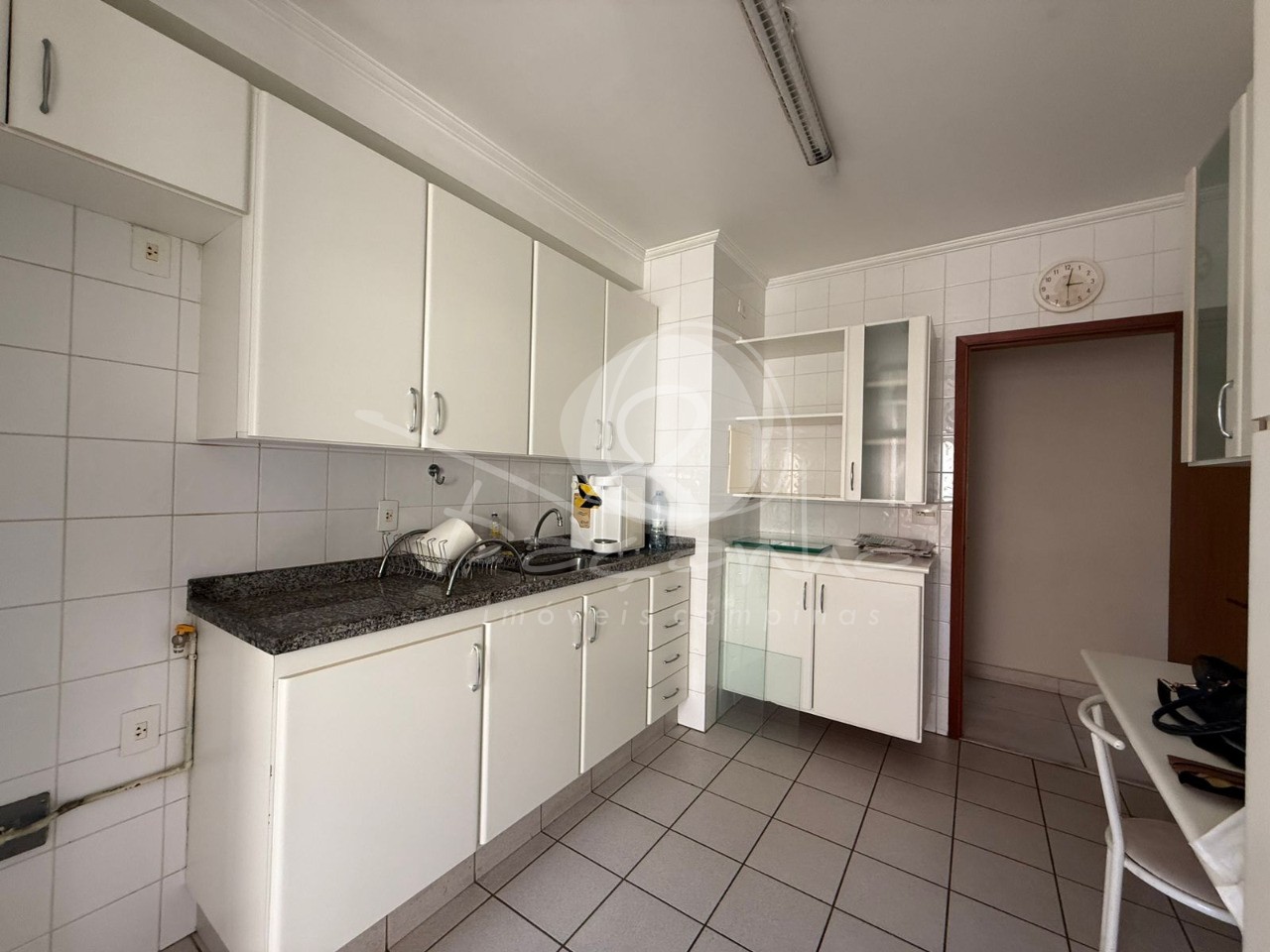 Apartamento, 4 quartos, 106 m² - Foto 27