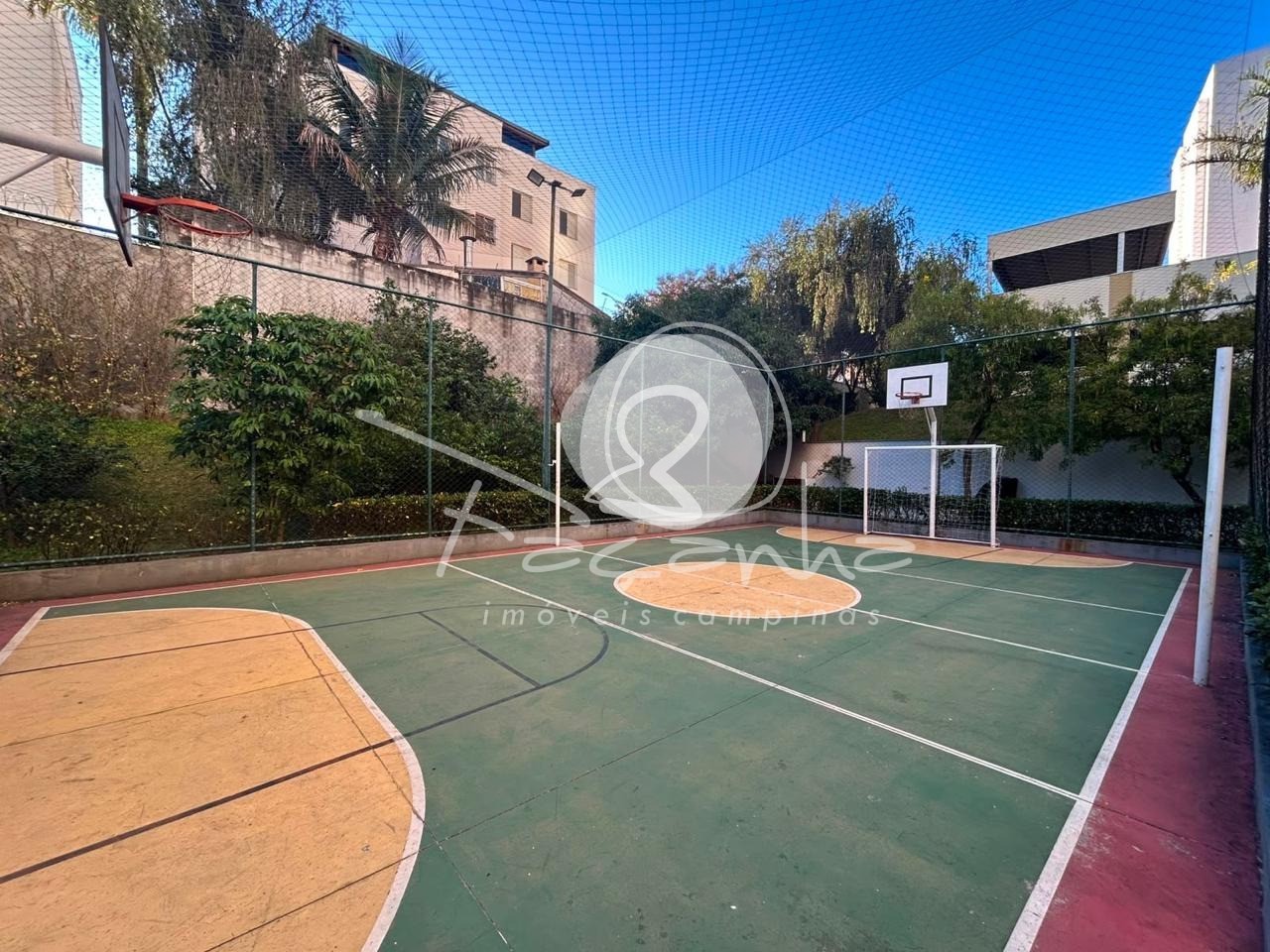 Apartamento, 2 quartos, 65 m² - Foto 28