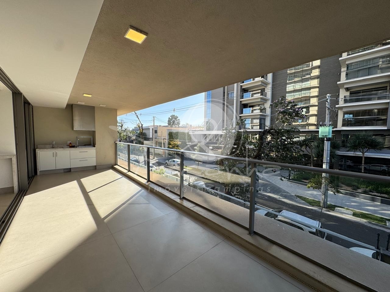 Apartamento, 3 quartos, 170 m² - Foto 23