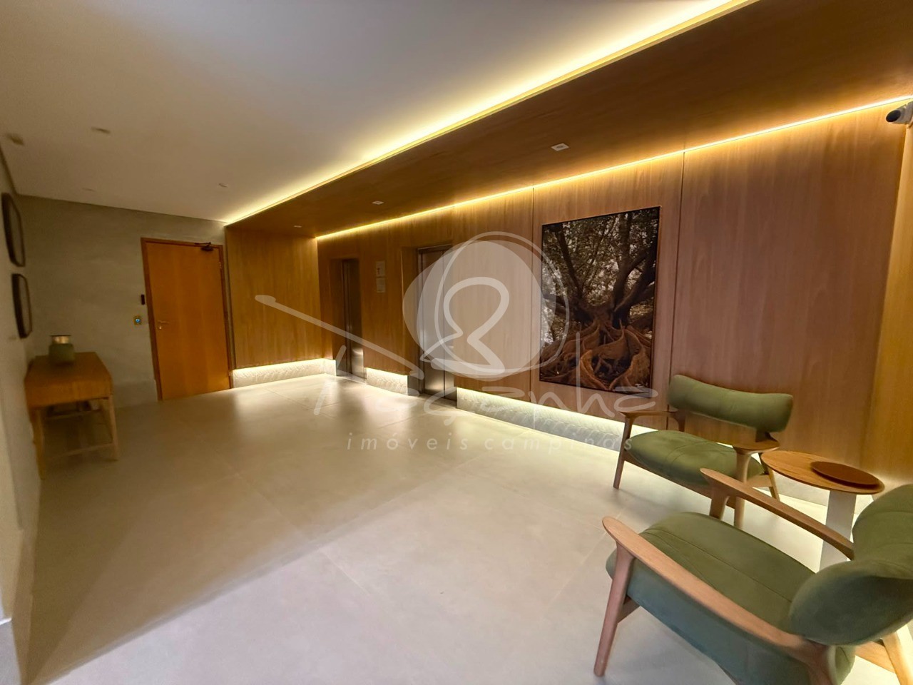 Apartamento, 1 quarto, 50 m² - Foto 23