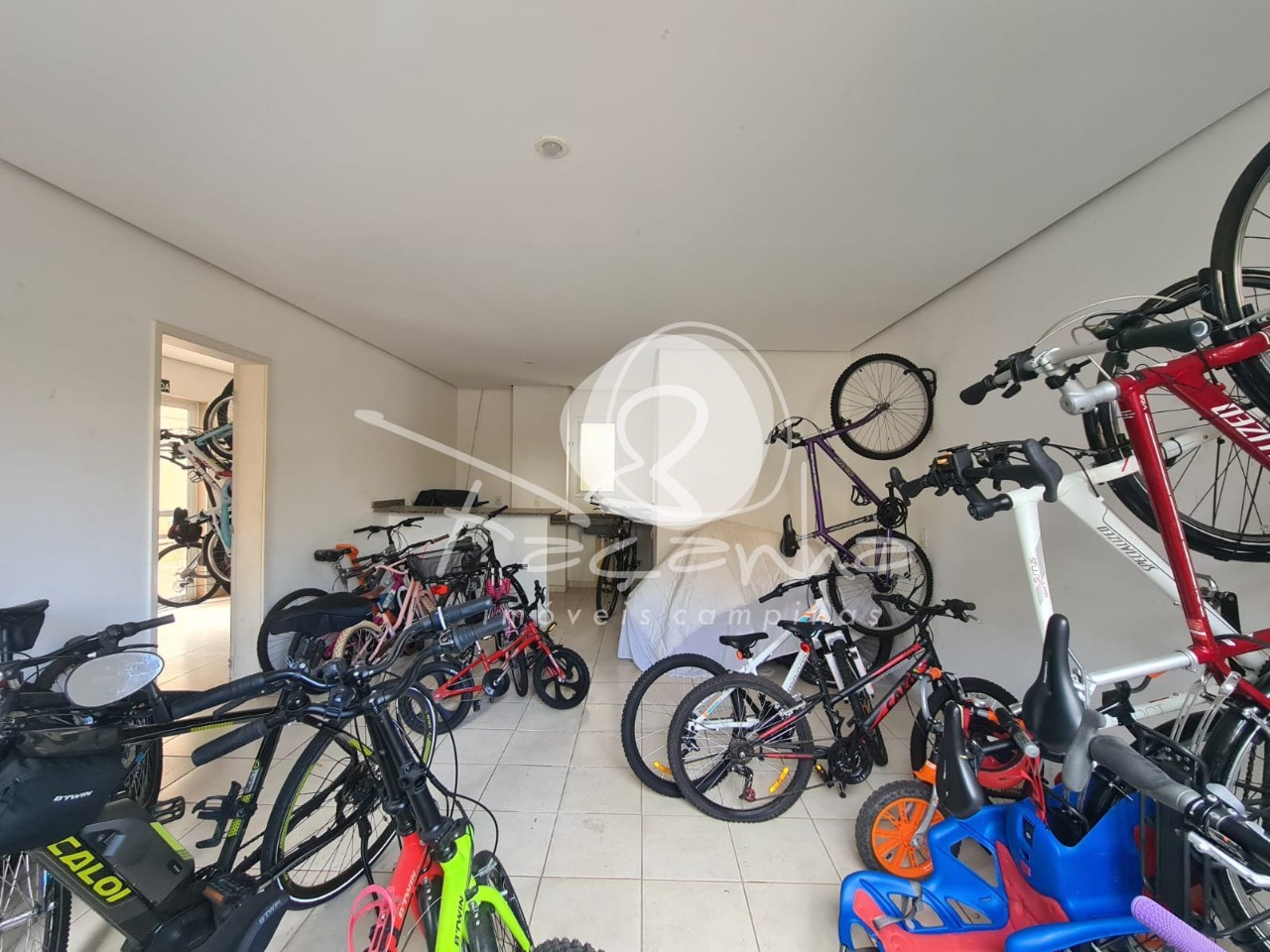 Apartamento, 3 quartos, 76 m² - Foto 30