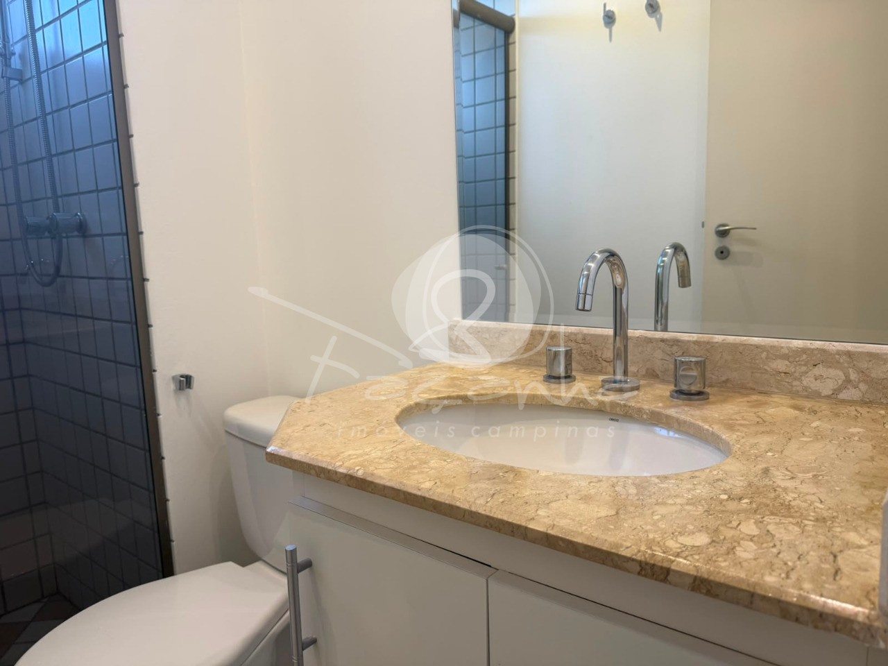 Apartamento, 3 quartos, 136 m² - Foto 9
